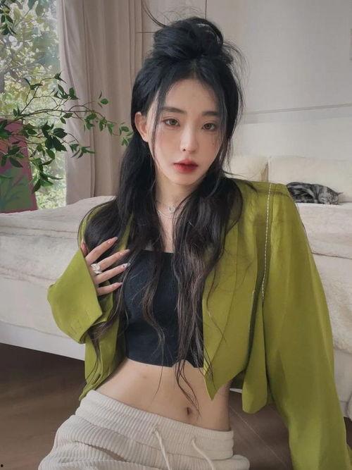 吃瓜娱乐网红,揭秘吃瓜娱乐网红的幕后故事